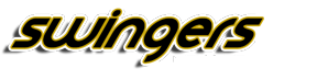 Swingers New Zealand
